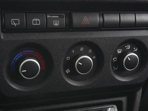 Внедорожник ВАЗ (LADA) 4x4 (Нива) 2020 года, 679000 рублей, Тюмень