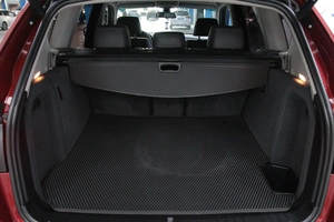 Внедорожник BMW X3 2012 года, 1778000 рублей, Солонцы