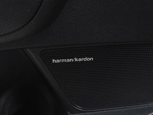 Седан Kia Optima 2016 года, 1599000 рублей, Ростов-на-Дону