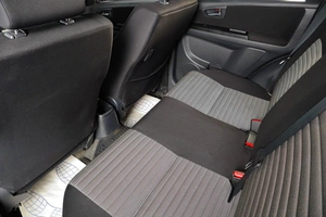 Внедорожник Suzuki SX4 2010 года, 999000 рублей, Тюмень