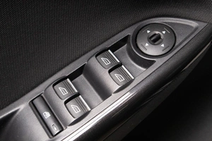 Универсал Ford Focus 2018 года, 1309000 рублей, Оренбург