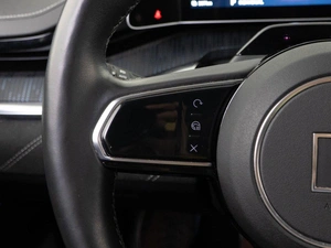 Лифтбек Zeekr 001 2023 года, 4914055 рублей, Москва