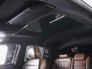 Внедорожник Mercedes-benz GLE-класс Coupe 2015 года, 3890000 рублей, Ростов-на-Дону