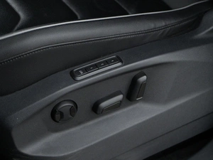 Внедорожник Volkswagen Tiguan 2018 года, 2613040 рублей, Москва