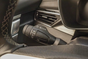 Внедорожник Geely Atlas Pro 2024 года, 2629000 рублей, Челябинск