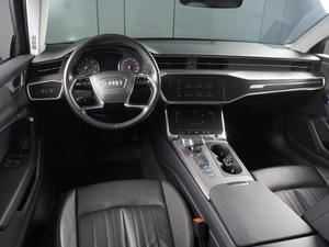 Седан Audi A6 2021 года, 4425000 рублей, Минеральные Воды
