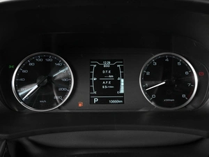 Седан Kaiyi E5 2023 года, 1529000 рублей, Аксай