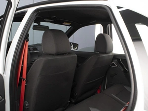 Лифтбек ВАЗ (LADA) Granta 2024 года, 980000 рублей, Омск