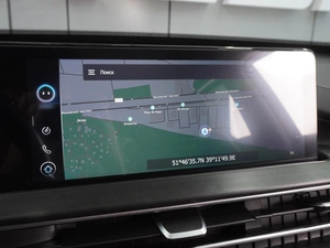 Внедорожник Chery Tiggo 7 Pro Max 2024 года, 1830000 рублей, Воронеж