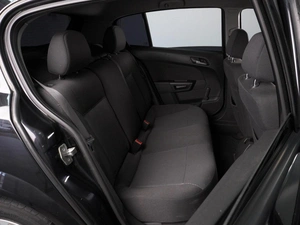 Хетчбэк Opel Astra 2011 года, 619000 рублей, Минеральные Воды