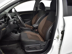 Универсал ВАЗ (LADA) Vesta 2019 года, 1041900 рублей, Казань