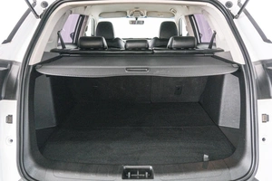 Внедорожник Geely Atlas Pro 2023 года, 2089000 рублей, Красноярск