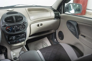 Седан ВАЗ (LADA) Kalina 2010 года, 339000 рублей, Томск