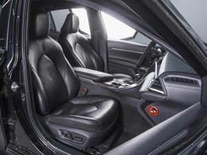 Седан Toyota Camry 2019 года, 2950000 рублей, Ростов-на-Дону