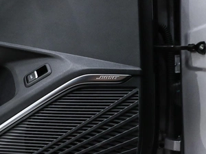 Внедорожник Geely Monjaro 2022 года, 3649000 рублей, Красноярск