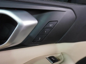 Внедорожник BMW X5 2021 года, 6999000 рублей, Воронеж