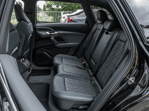 Внедорожник Audi Q5L 2025 года, 6343800 рублей, Ставрополь