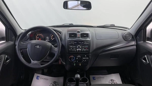 Седан ВАЗ (LADA) Granta 2024 года, 980000 рублей, Смоленск