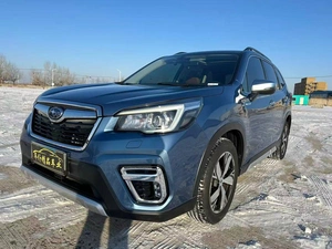 Авто под заказ Япония / корея / Китай 30000 рублей, Красноярск
