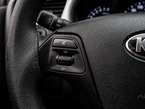 Хетчбэк Kia Ceed 2013 года, 920000 рублей, Краснодар