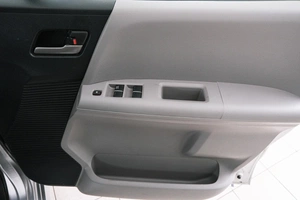 Минивэн Honda Freed 2010 года, 1099000 рублей, Красноярск