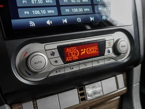 Хетчбэк Ford Focus 2008 года, 579000 рублей, Воронеж