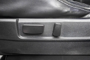 Внедорожник Mitsubishi Outlander 2008 года, 1249000 рублей, Барнаул