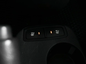 Внедорожник Hyundai Tucson 2007 года, 839000 рублей, Аксай