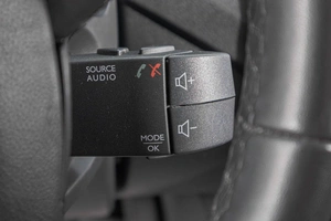 Внедорожник Renault Kaptur 2017 года, 1019000 рублей, Барнаул