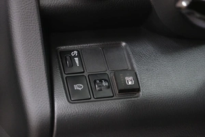 Внедорожник Toyota RAV4 2007 года, 1499000 рублей, Омск