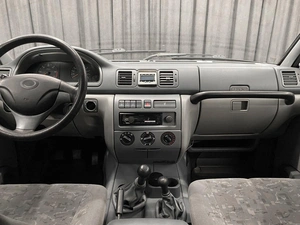 Внедорожник УАЗ Patriot 2012 года, 800000 рублей, Красноярск