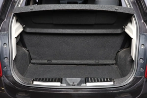 Хетчбэк Nissan March 2015 года, 749000 рублей, Новосибирск