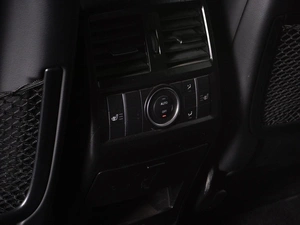 Внедорожник Mercedes-benz GLE-класс AMG Coupe 2017 года, 4499000 рублей, Красный Пахарь