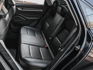 Седан Geely Emgrand 2024 года, 1799000 рублей, Кирилловка