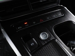 Внедорожник Haval F7 2026 года, 3530000 рублей, Минеральные Воды