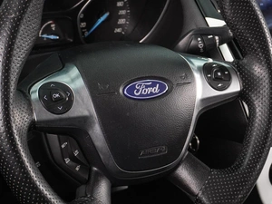 Универсал Ford Focus 2012 года, 824000 рублей, Воронеж