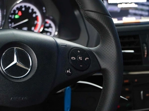 Купе Mercedes-benz E-класс 2011 года, 1248055 рублей, Москва
