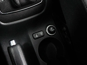 Внедорожник Skoda Yeti 2014 года, 969000 рублей, Тюмень