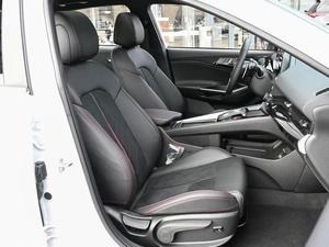 Седан Hyundai Lafesta 2025 года, 2990000 рублей, Волгоград