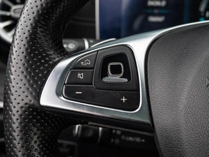 Купе Mercedes-benz E-класс 2017 года, 3450000 рублей, Краснодар