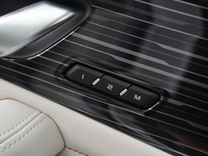 Внедорожник Geely Monjaro 2024 года, 3990000 рублей, Воронеж