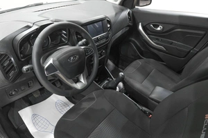 Хетчбэк ВАЗ (LADA) XRAY 2022 года, 1049000 рублей, Новокузнецк