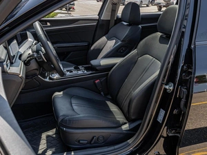 Седан Kia K5 2024 года, 3590000 рублей, Краснодар