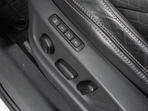 Внедорожник Skoda Kodiaq 2020 года, 3529000 рублей, Тюмень