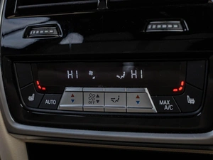 Внедорожник BMW X5 2020 года, 6760000 рублей, Краснодар