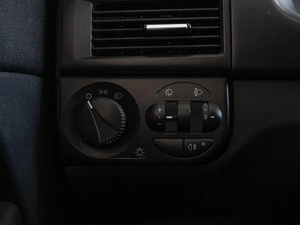 Седан ВАЗ (LADA) Priora 2018 года, 849000 рублей, Краснодар