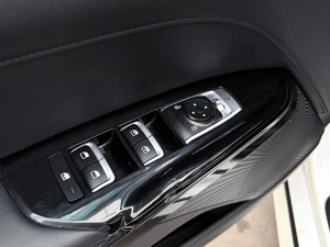 Седан Kia K5 2021 года, 2498000 рублей, Орёл