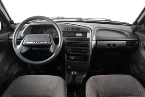 Седан ВАЗ (LADA) 2115 Samara 2005 года, 219000 рублей, Пермь