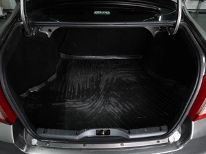 Седан Datsun on-DO 2019 года, 639000 рублей, Воронеж