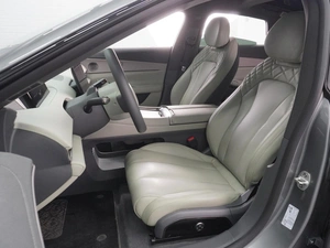 Седан EXEED Exlantix ES 2025 года, 4999000 рублей, Воронеж